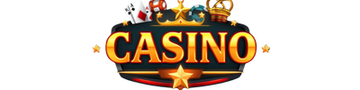 Playjonny-bonus