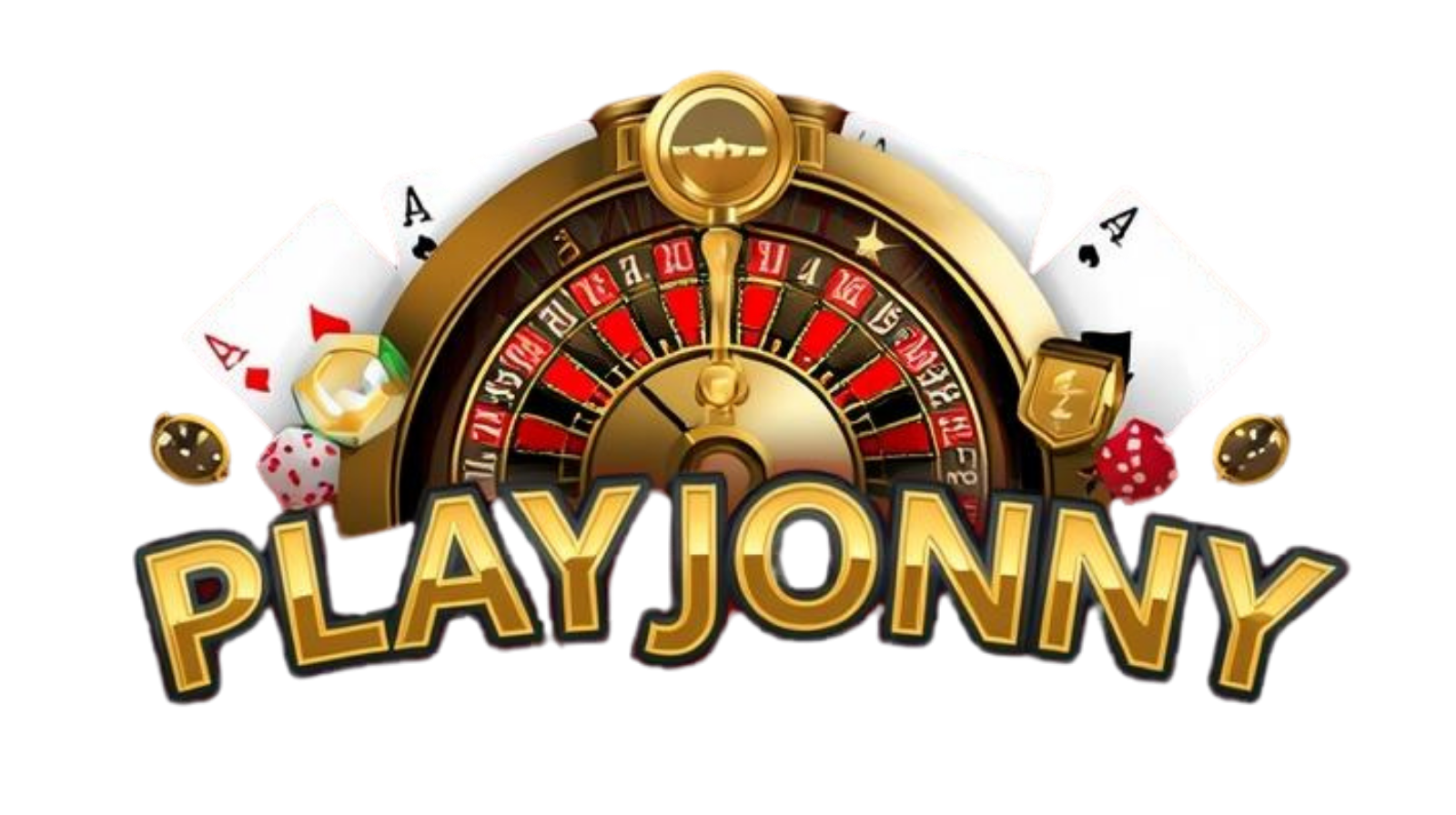 Playjonny-bonus